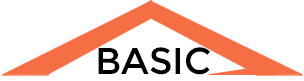 Basic