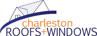 Charleston Roofs and Windows